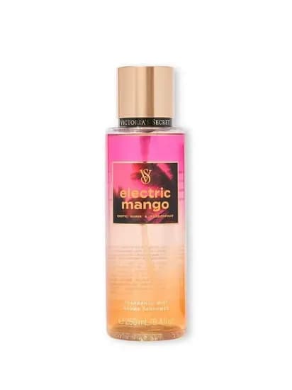 Body Splash Victoria´s Secret Electric Mango