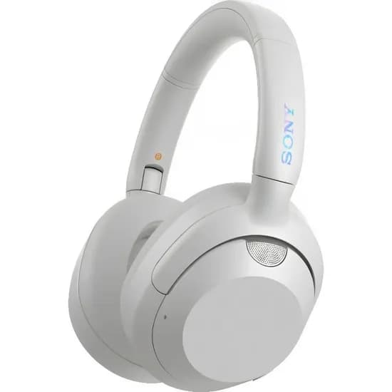 Fone de Ouvido Sony Bluetooth WH-ULT900N - White