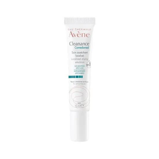 Crema Avène Cleanance Comedomed 15ML