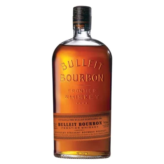 Whisky Buchanan's 12 Years 1L s/CX