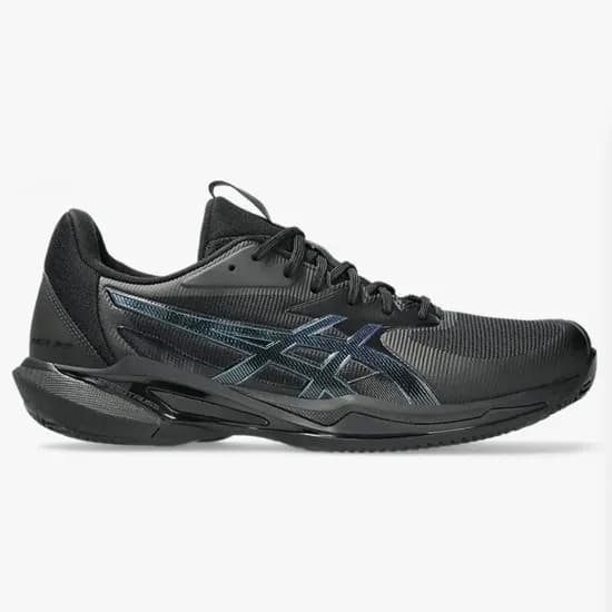 Tênis Asics Solution Speed FF 3 Clay Night Energy Tenis Padel Masculino