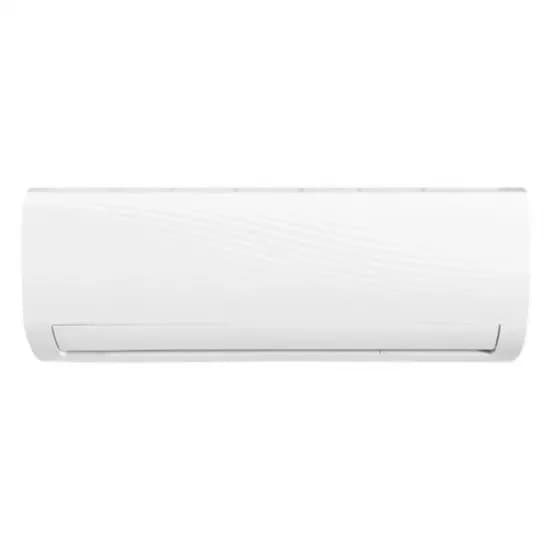 Ar Condicionado 18000 Midea Quente/Frio MSAFC-18HRN1 MQX330-18HN1 220V/50HZ *G