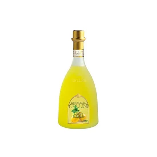 Cellini Limocello 700ML Licor
