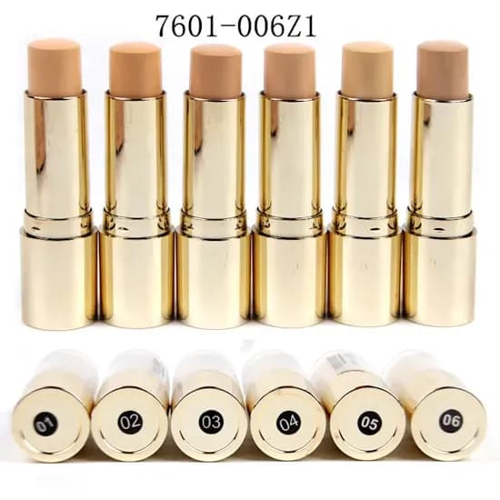 MR 7601-006Z1 Corrector Varios