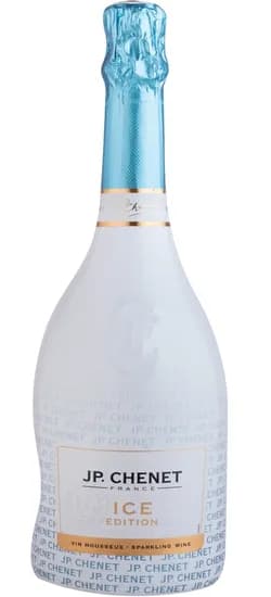 Espumante JP Chenet Ice Edition Blanco 750ML