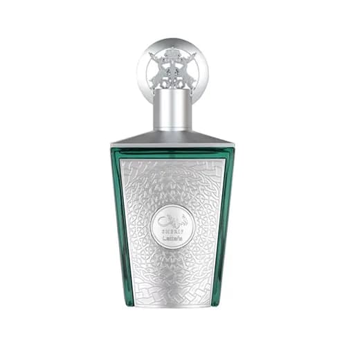Lattafa Sherif Edp 100ML