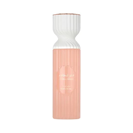 Lattafa Body Splash Fakhar Woman 250ML