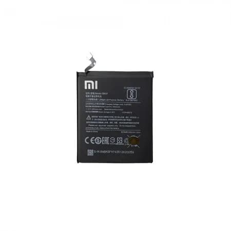 Bateria Xiaomi Mi 8 /Mi 8 Pro BM3F