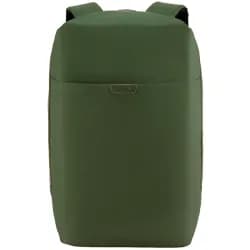 Mochila para Notebook FTX Terra-GN 15.6" - Verde