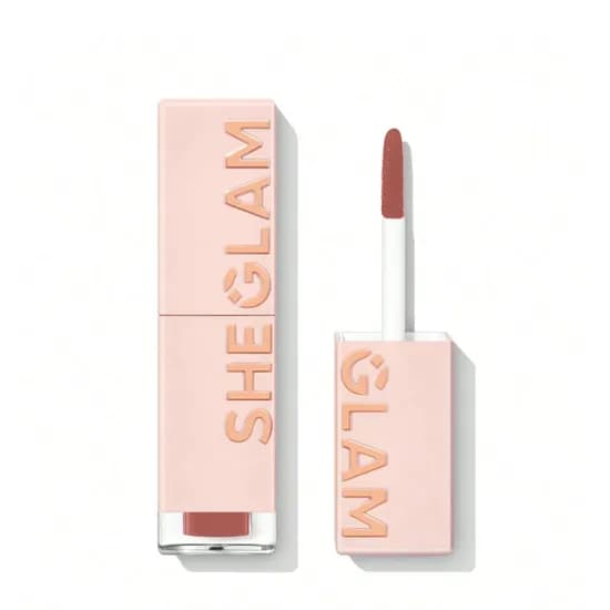 Labial Take A Hint