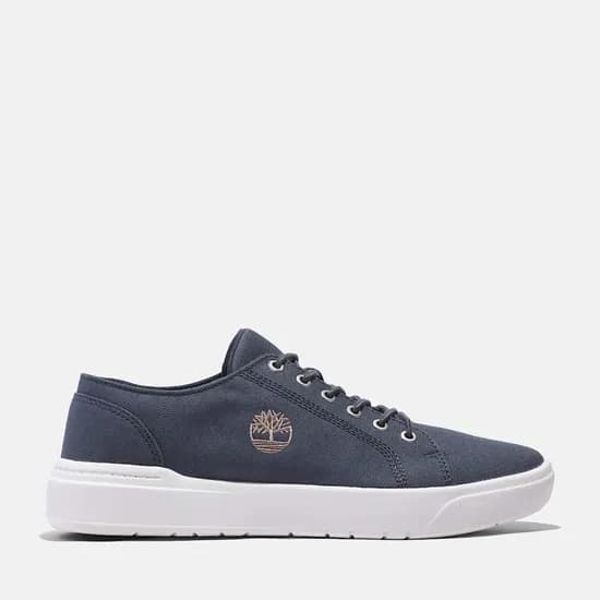 Sapatênis Timberland Seneca Bay Sneaker Casual Masculino