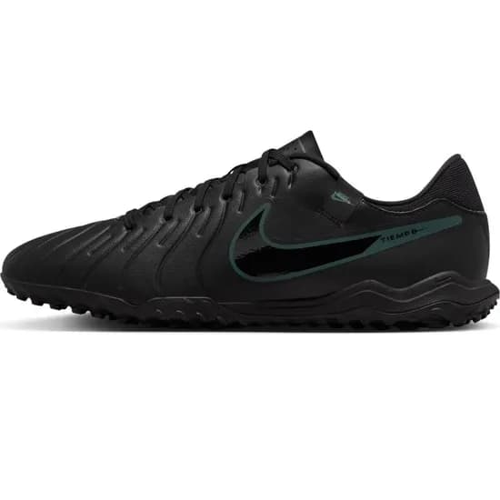 Chuteira Nike Legend 10 Academy FT Masculino