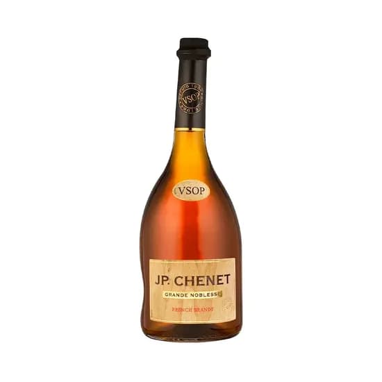 JP Chenet Brandy Vsop 700ML