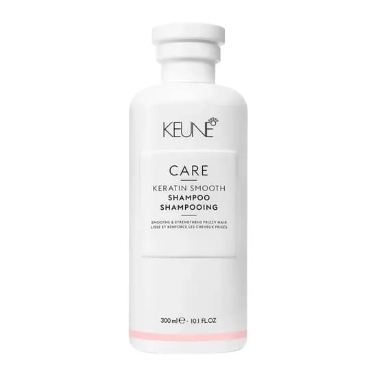 Shampoo Keune Keratin Smooth 300ML