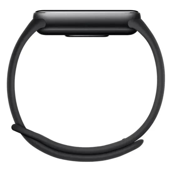 Relogio Xiaomi Smart Band 10 (M2459B1) / Preto