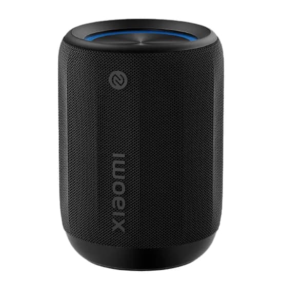 Alto Falante Xiaomi Mini ASM01G - Preto