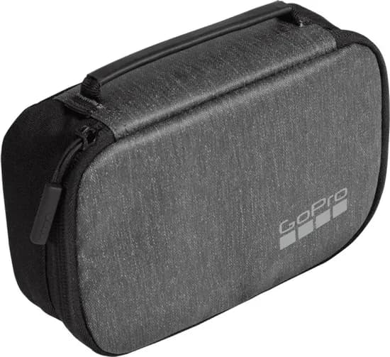 Câmera Gopro HERO13 Black CHDHX-131-RW
