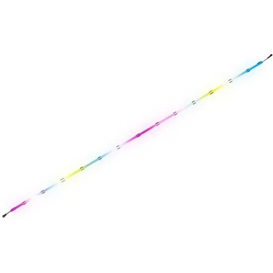Tira LED Corsair LS100 Expansion Kit 1.4M CD-9010005-WW