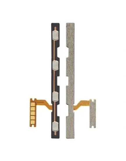 Flex Power Moto G40(Mechanic)