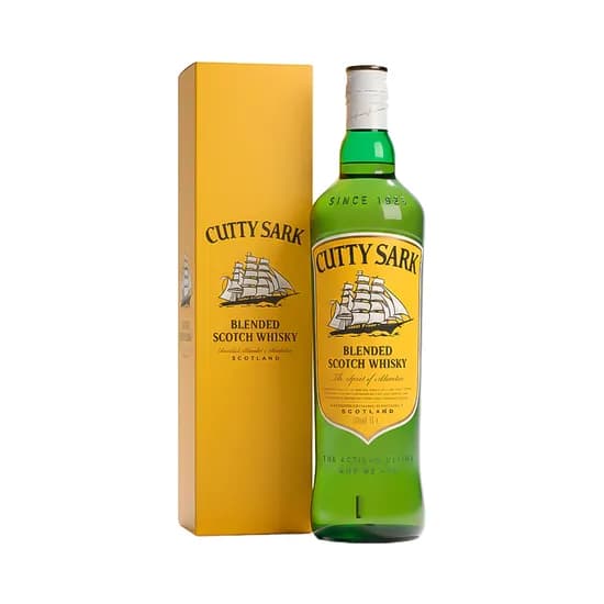Whisky Johnnie Walker Red Label 200ML