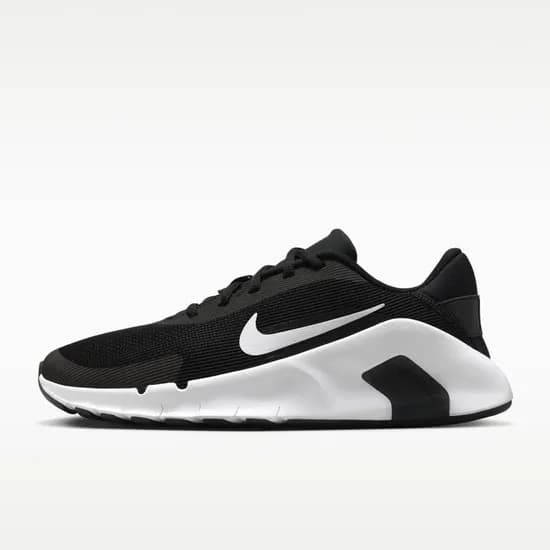 Tênis Nike Flex Trainer Feminino