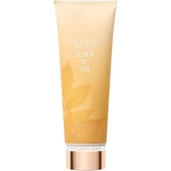 V.s Cosm Lotion Sliver Of Fun 236ML