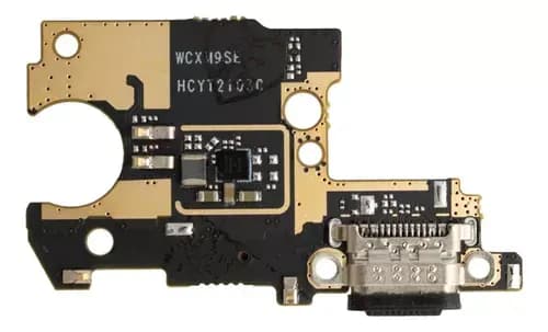 Flex de Carga Xiaomi Mi 9SE (Mechanic)