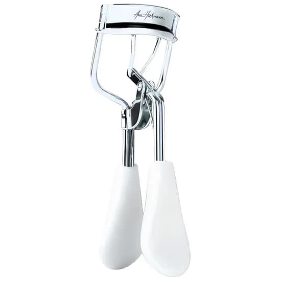 Modelador de Cachos Onida ON-7044 - 50W - 230°C - Bivolt - Preto e Rosa