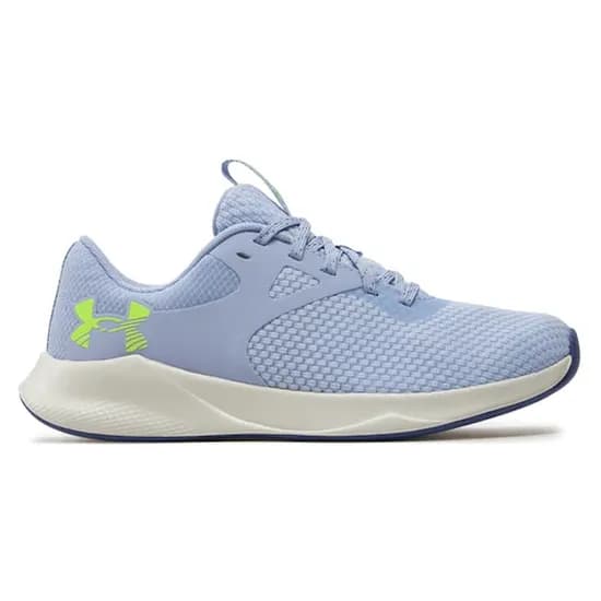 Calzado Deportivo Femenino Under Armour Charged Aurora 2