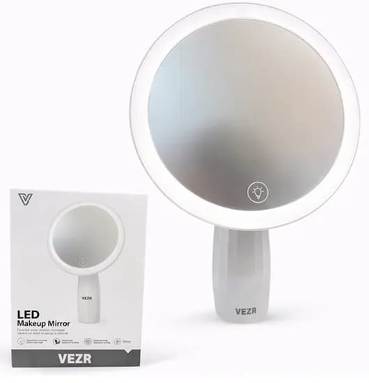 Makeup Mirror SK-001 Vezr