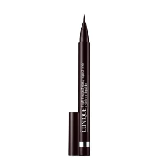 Clinique High Impact Easy Liquid Liner 03 Espresso