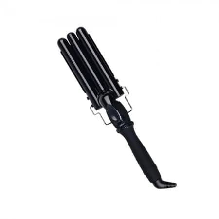 Modelador Prosper Triondas P-1122 25MM 220V