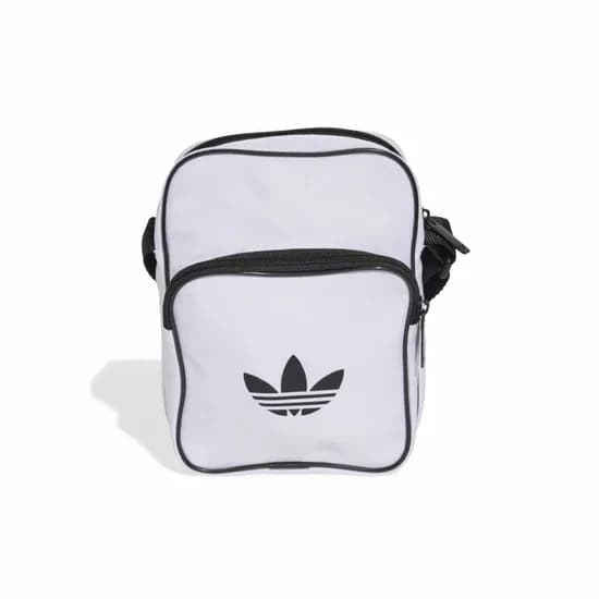 Mochila Adidas Adicolor Sib Bolsa