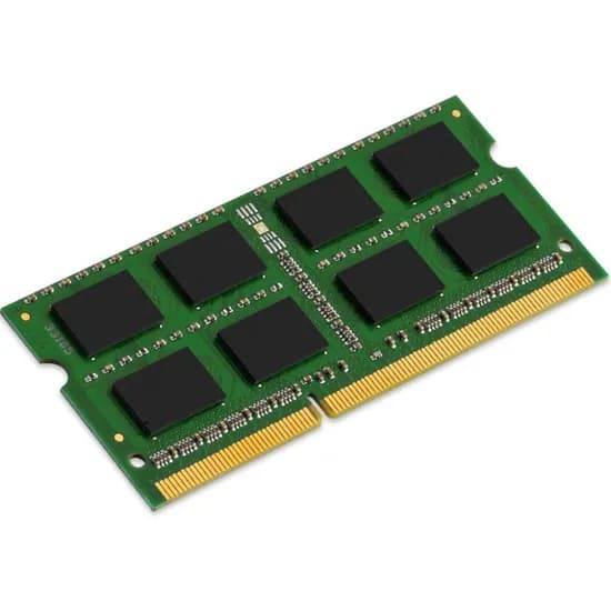 Memóriaória para Notebook DDR4 16GB 2400MHZ Macroway
