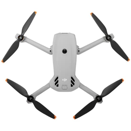 Drone Dji Litio X1