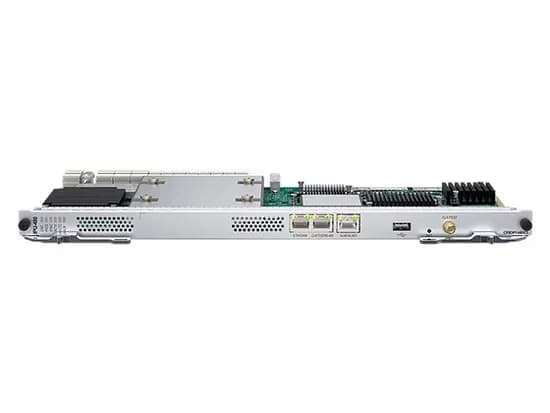 Huawei NET8000 M4 M8 Placa Controladora IPU-480 CR81IPU480AG