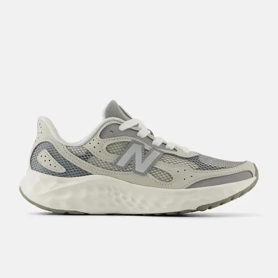 Tênis New Balance Fresh Foam Arishi V4 Tiralux Running Feminino