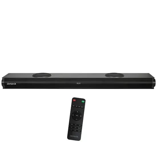 Soundbar Aiwa AW-SBH22 2.2 1300W