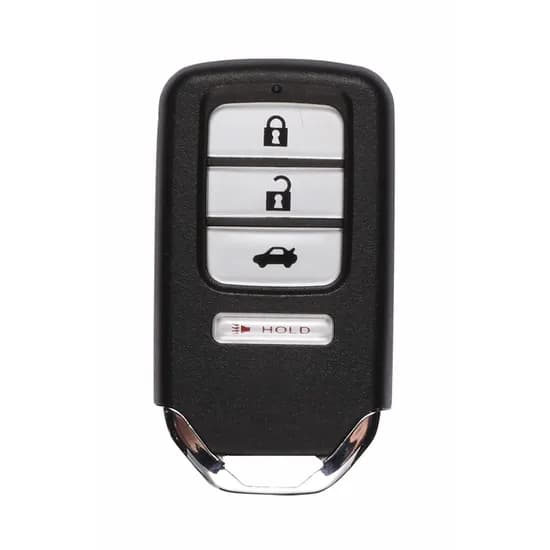 Car Autel Chave HD004AL