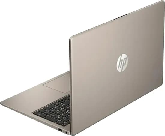 Notebook HP 15-FD0230WM Intel Core i3-N305/ 8GB/ 256GB SSD/ 15.6" Touch FHD/ W11