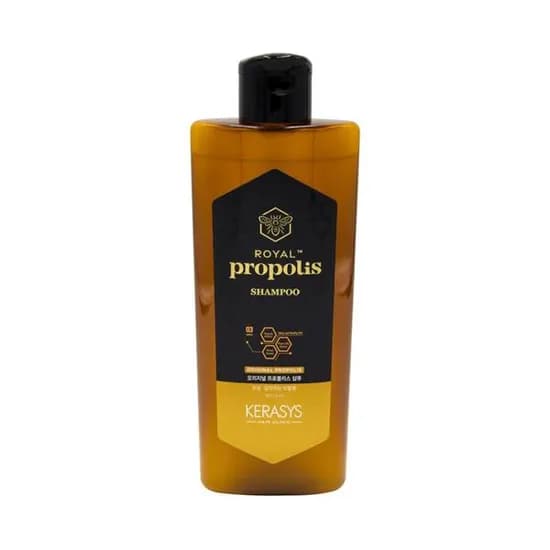 Kerasys Propolis Energy Shampoo 180ML