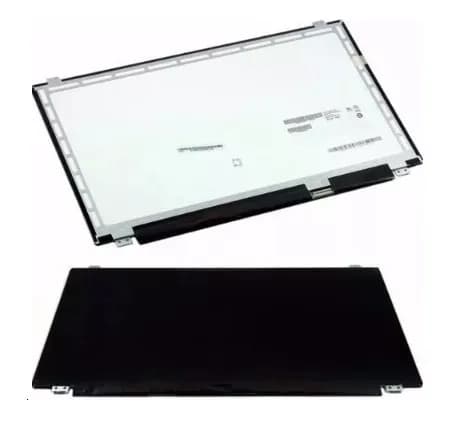 Tela Notebook 15.6 LCD