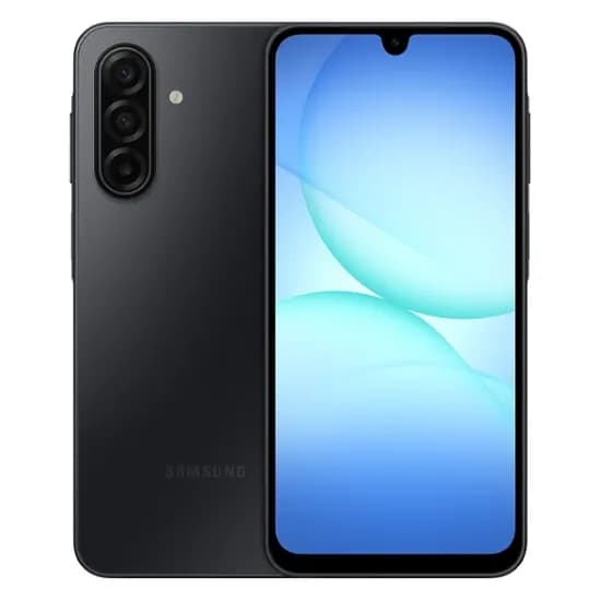 Celular Samsung A17 A175F 8/256GB 6.7" Gray