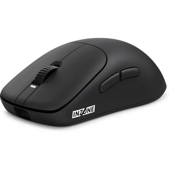 Mouse Gamer Sony Inzone MSE-G500 - Preto