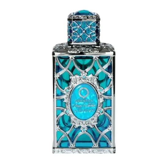 Orientica Perfume Royal Victory M Eau de Parfum 80ML