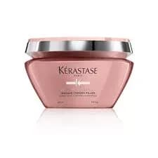 Kerastase Mask Chroma Absolu 200ML