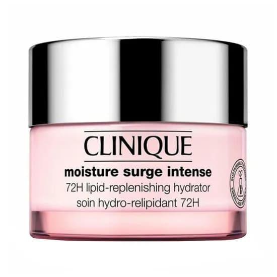 Hidratante Clinique Moisture Surge Intense 50ML