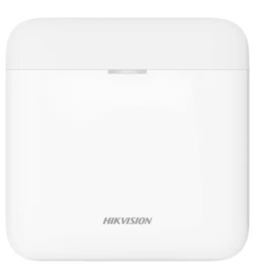 Hikvision Repetidor Alarme Sem Fio DS-PR1-WB PY Ax-Pro