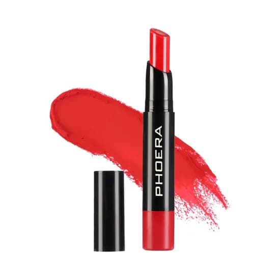 Phoera Labial Ultra Matte 304 Natalie