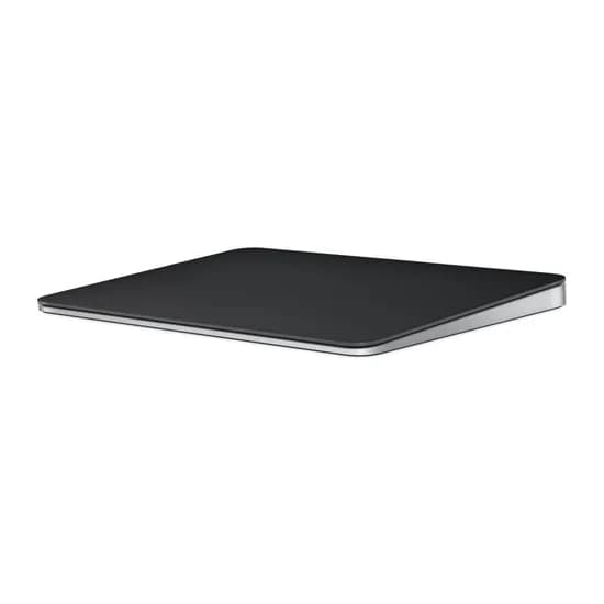 Mouse Apple Magic Trackpad MXKA3AM A3120 Preto